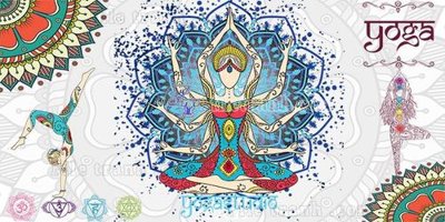 Tải xuống file tranh gốc File psd tường quán cà phê FT2499 (PSD/TIFF)