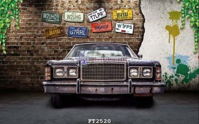 Tải file File psd tường quán cà phê FT2520 (gốc) in ấn ngay lập tức