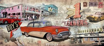 File gốc File psd tường quán cà phê FT2529 (bản quyền) cho in ấn