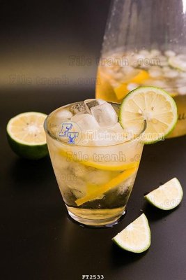 Download file gốc File psd tường quán cà phê FT2533 (in mica) 3D