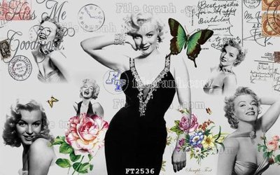 File PSD File psd tường quán cà phê FT2536 (nguyên bản) cho thiết kế