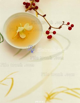 File tranh quảng cáo File psd tường quán cà phê FT2541 (download file gốc)