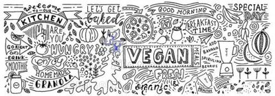 Tải file File psd tường quán cà phê FT2565 (gốc) in ấn chất lượng