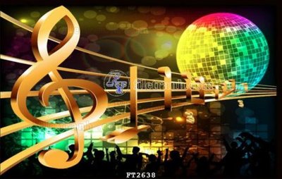 File tranh File psd tường quán cà phê FT2638 (gốc) in backlit film