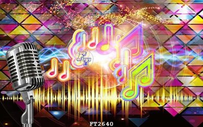 File tranh in tráng gương File psd tường quán cà phê FT2640 (siêu nét)