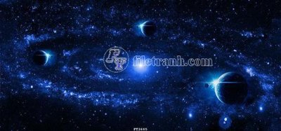 File gốc File psd tường quán cà phê FT2685 (in mica) làm bảng hiệu