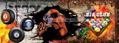 Download file File psd tường quán cà phê FT2690 (gốc) in mica ốp bếp