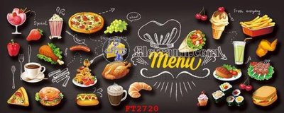 Tải file File psd tường quán cà phê FT2720 (gốc) in ấn ngay lập tức