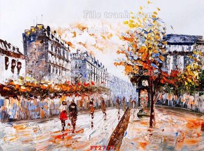 File gốc in ấn File psd tường quán cà phê FT2727 độ phân giải cao