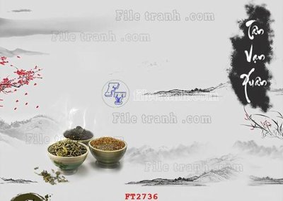 File PSD File psd tường quán cà phê FT2736 (bản gốc) chất lượng nhất