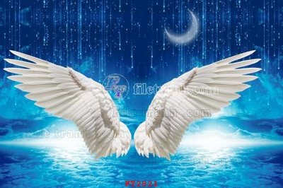 Download file File psd tường quán cà phê FT2821 (gốc) in mica cao cấp