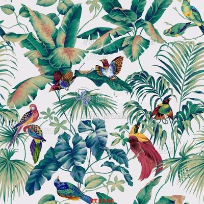 File tranh File psd tường quán cà phê FT2840 (bản gốc) treo phòng ăn