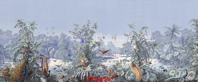 Tải file gốc File psd tường quán cà phê FT2855 (bản PSD) chỉnh sửa được