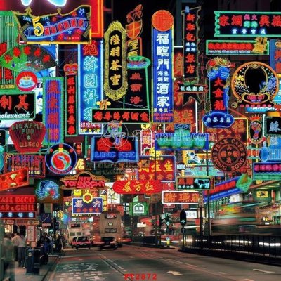 File tranh trang trí File psd tường quán cà phê FT2872 (file gốc)