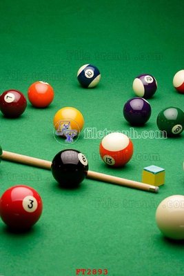 Tải file gốc File psd tường quán cà phê FT2893 (để in lụa)