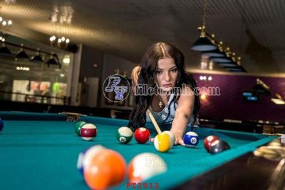 File gốc File psd tường quán cà phê FT2912 (dành cho quảng cáo)