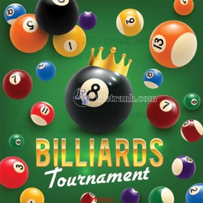 Tải file File psd tường quán cà phê FT2913 (ảnh gốc) in gạch 3D