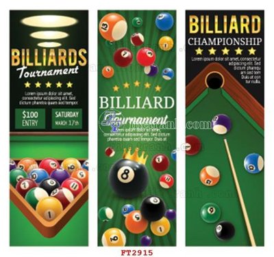 File gốc File psd tường quán cà phê FT2915 (trang trí) phòng làm việc