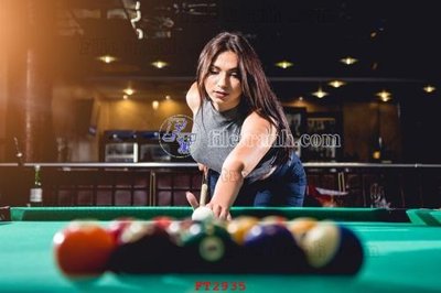 File PSD File psd tường quán cà phê FT2935 (bản gốc) cho nhà in