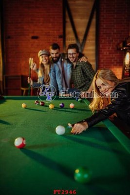 File tranh File psd tường quán cà phê FT2946 (bản gốc) in lụa 5D