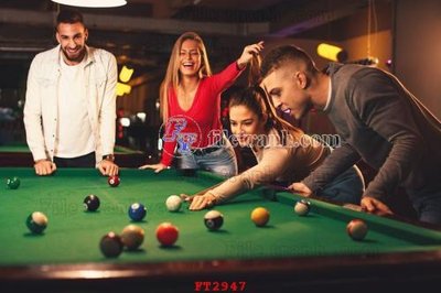 Download file gốc File psd tường quán cà phê FT2947 (in mica) logo