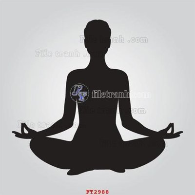 Tệp tin gốc File psd tường quán cà phê FT2988 (dùng cho in ấn) chuyên nghiệp