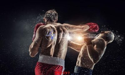 File tranh File psd tường quán cà phê FT2997 (gốc) chủ đề con người