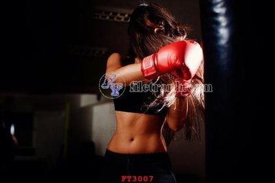 File gốc File psd tường quán cà phê FT3007 (trang trí) phòng làm việc