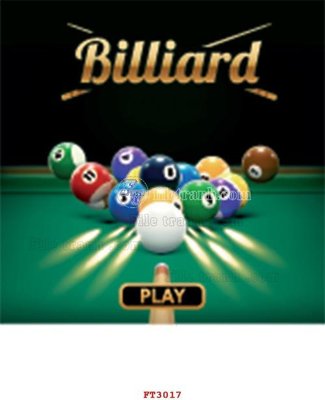 Tải file File psd tường quán cà phê FT3017 (gốc) làm file thiết kế