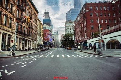 File in trần File psd tường quán cà phê FT3022 (bản gốc) 5D