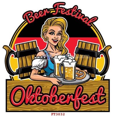 Tải file File psd tường quán cà phê FT3032 (PSD) cho in tranh kính