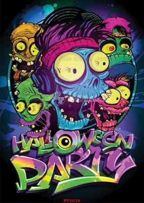 File gốc File psd tường quán cà phê FT3036 (ảnh chi tiết) để in trần