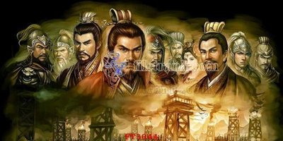 Hình ảnh file gốc File psd tường quán cà phê FT3044 (chất lượng cao)