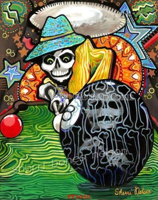 File PSD File psd tường quán cà phê FT3050 (bản gốc) cho nhà in