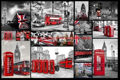 Mua file gốc File tranh dán tường cà phê nhà hàng FT3090 (chất lượng) tại Filetranh.com