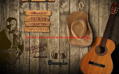 Mua file gốc File tranh dán tường cà phê nhà hàng FT3103 (chất lượng) tại Filetranh.com