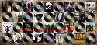 File gốc File tranh dán tường cà phê nhà hàng FT3116 (in lụa) tranh thuận buồm