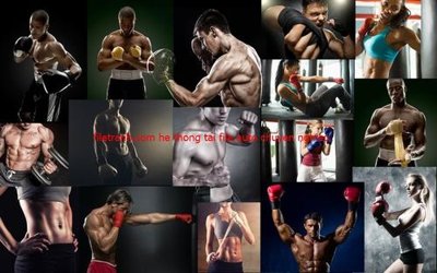 File tranh File tranh dán tường cà phê nhà hàng FT3143 (ảnh gốc) in trần xuyên sáng