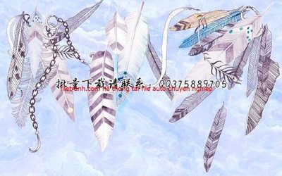 File tranh File tranh dán tường cà phê nhà hàng FT3150 (ảnh gốc) in trần nhà