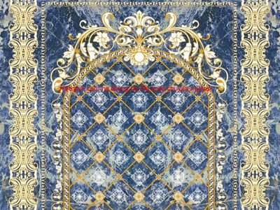 File gốc File tranh dán tường cà phê nhà hàng FT3248 (PNG) không nền chất lượng