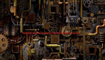 File gốc File tranh dán tường cà phê nhà hàng FT3259 (ảnh chi tiết) để in ấn