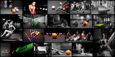 File tranh File tranh dán tường cà phê nhà hàng FT3260 (ảnh gốc) độ nét vượt trội