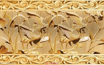 File in mica Tường nền 3D hiện đại FT3D525 (ảnh gốc) đẹp