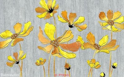 File gốc Tường nền 3D hiện đại FT3D631 (ảnh chi tiết) để in ấn