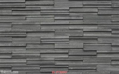 Tải file gốc Tường nền 3D hiện đại FT3D647 (in khổ lớn) không vỡ