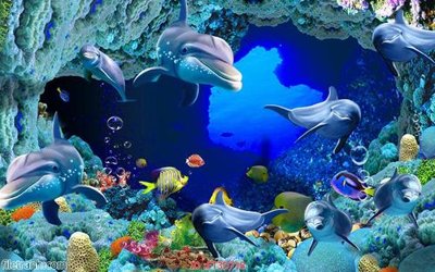 Download file Tường nền 3D hiện đại FT3D718 (chất lượng in ấn)