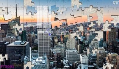 File PSD Filetranh tường nền nhà hàng KTV FT5001 (nguyên gốc) chất lượng cao