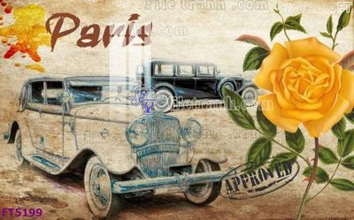 File tranh Filetranh tường nền nhà hàng KTV FT5199 (ảnh gốc) in trần 3D