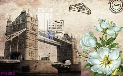 Download file Filetranh tường nền nhà hàng KTV FT5202 (chuẩn in) chất lượng cao