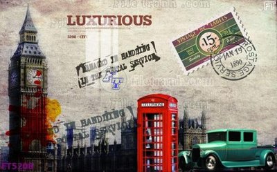 Tải file Filetranh tường nền nhà hàng KTV FT5208 (ảnh gốc) file TIFF